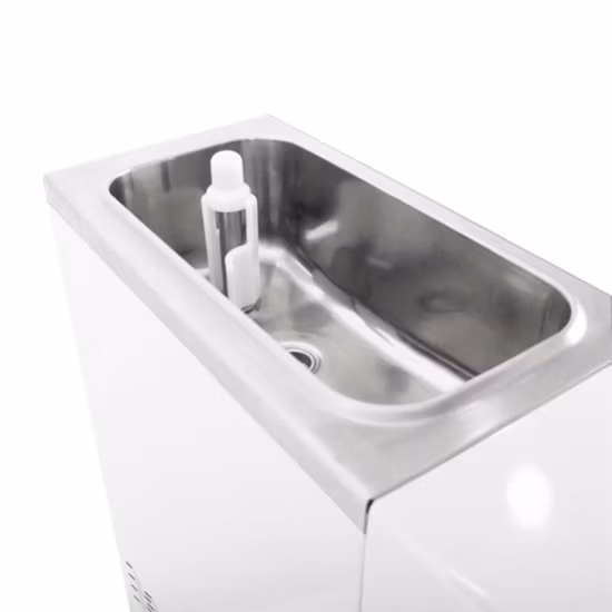 Fabricante China, máquina para hacer helados de servicio suave, Mini máquina para hacer helados