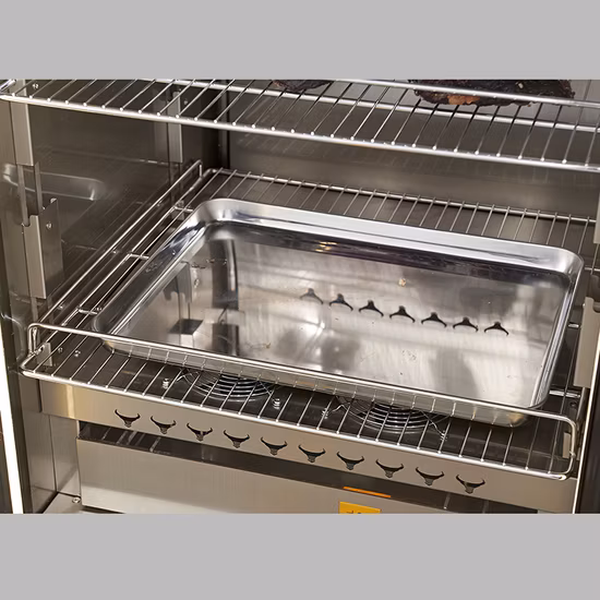 Refrigerador envejecido independiente al por mayor, carne y curado, Refrige, carne profesional, Ager seco
