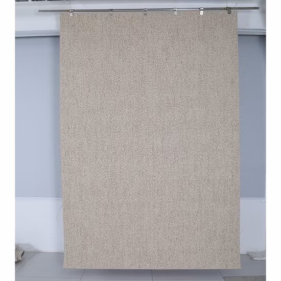 Beige Grande